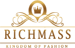 Richmass